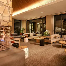 22年 蓼科で人気の観光 お出かけスポット 30選 Yahoo トラベル 22年 蓼科で人気の観光 お出かけスポット 30選 Yahoo トラベル