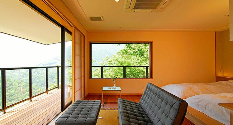 箱根の日帰り温泉安く泊まれるホテル 旅館 10選 宿泊予約は 一休 Com 箱根の日帰り温泉安く泊まれるホテル 旅館 10選 宿泊予約は 一休 Com