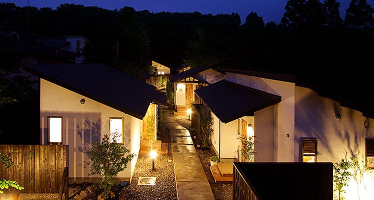 栃木の温泉ありの 大人の宿特集 旅館カップル 夫婦におすすめのホテル 旅館 宿泊予約は 一休 Com 栃木の温泉ありの 大人の宿特集 旅館カップル 夫婦におすすめのホテル 旅館 宿泊予約は 一休 Com