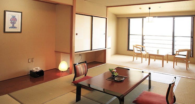 松島温泉のおすすめホテル 旅館 宿泊予約は 一休 Com 松島温泉のおすすめホテル 旅館 宿泊予約は 一休 Com