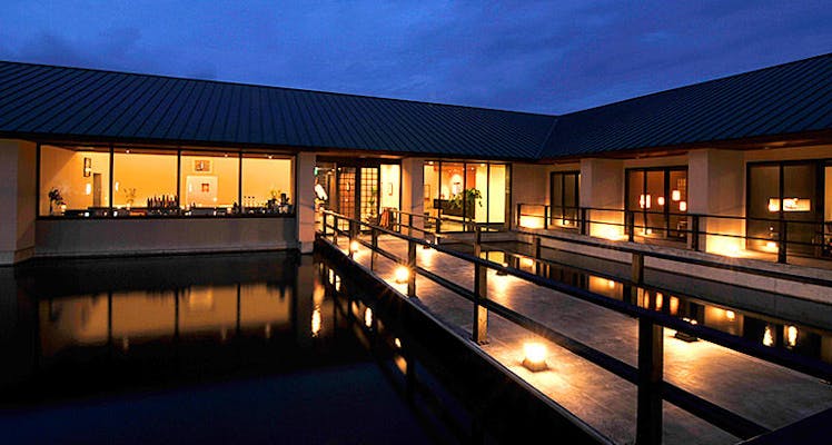 鹿児島の特別室 貴賓室のお部屋 おすすめホテル 旅館 7選 宿泊予約は 一休 Com 鹿児島の特別室 貴賓室のお部屋 おすすめホテル 旅館 7選 宿泊予約は 一休 Com