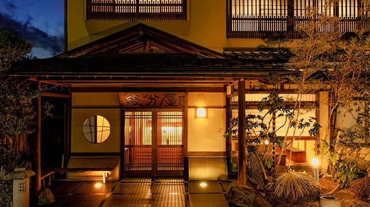 追分屋旅館 の宿泊プラン 予約 Yahoo トラベル 追分屋旅館 の宿泊プラン 予約 Yahoo トラベル