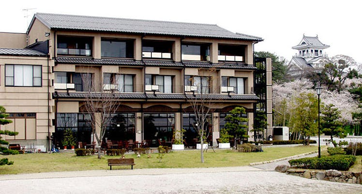 滋賀のカップル 夫婦におすすめのホテル 旅館 選 宿泊予約は 一休 Com 滋賀のカップル 夫婦におすすめのホテル 旅館 選 宿泊予約は 一休 Com