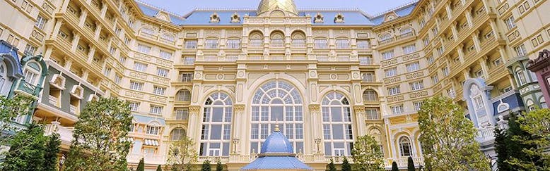 東京ディズニーリゾート R のカップル 夫婦におすすめのホテル 旅館 選 宿泊予約は 一休 Com 東京ディズニーリゾート R のカップル 夫婦におすすめのホテル 旅館 選 宿泊予約は 一休 Com
