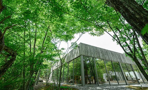 湯布院温泉 由布院 の宿で 泉質自慢 をご紹介 最上のひとときをどうぞ 一休 com