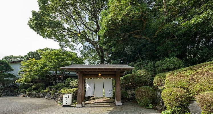 伊豆高原の満足度評価が高いホテル 旅館 選 宿泊予約は 一休 Com 伊豆高原の満足度評価が高いホテル 旅館 選 宿泊予約は 一休 Com