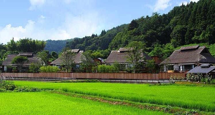 ロックハート城の洗い場付バスのお部屋 高級ホテル 旅館 5選 お得に宿泊予約 Yahoo トラベル ロックハート城の洗い場付バスのお部屋 高級ホテル 旅館 5選 お得に宿泊予約 Yahoo トラベル