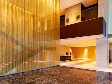 仙台でホテル 旅館に泊まろう 一度は泊まりたい 仙台の人気ホテル 旅館ランキング 年 一休 Com