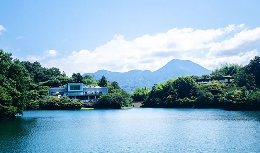 四国 大人の宿特集 ホテル 一度は泊まりたい 四国 大人の宿特集 ホテル 人気ホテル 旅館 22年 一休 Com 四国 大人の宿特集 ホテル 一度は泊まりたい 四国 大人の宿特集 ホテル 人気ホテル 旅館 22年 一休 Com