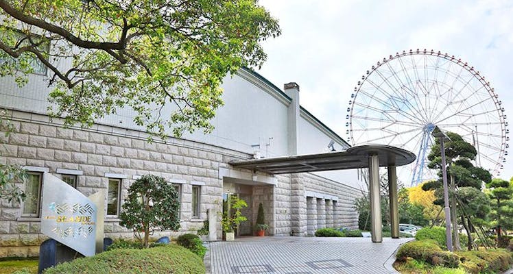 東京の大浴場ありの おすすめホテル 旅館 選 宿泊予約は 一休 Com 東京の大浴場ありの おすすめホテル 旅館 選 宿泊予約は 一休 Com