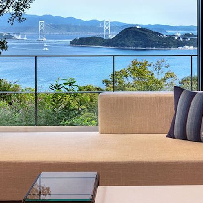 四国の温泉 一度は泊まりたい 四国の温泉地 人気旅館ランキング10選 21年 一休 Com 四国の温泉 一度は泊まりたい 四国の温泉地 人気旅館ランキング10選 21年 一休 Com