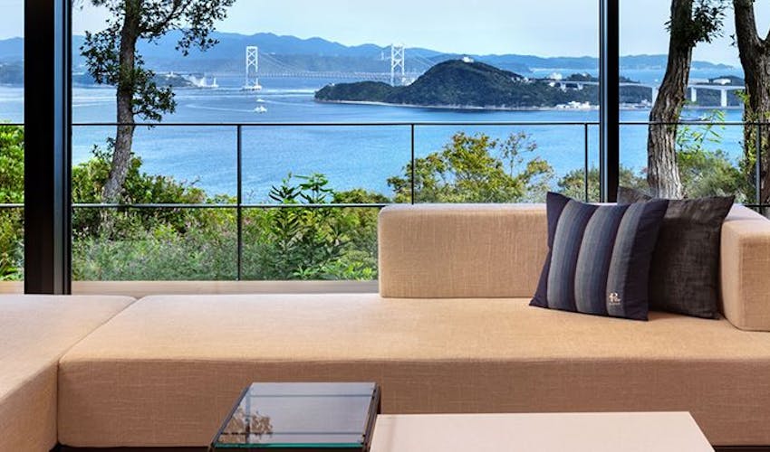 四国の温泉 一度は泊まりたい 四国の温泉地 人気旅館ランキング10選 21年 一休 Com 四国の温泉 一度は泊まりたい 四国の温泉地 人気旅館ランキング10選 21年 一休 Com