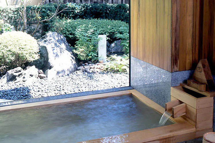 割烹旅館 さつき の空室状況を確認する 宿泊予約は 一休 Com 割烹旅館 さつき の空室状況を確認する 宿泊予約は 一休 Com