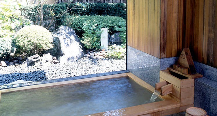 ランキング Top6 青森市の温泉ありの ホテル 旅館 宿泊予約は 一休 Com ランキング Top6 青森市の温泉ありの ホテル 旅館 宿泊予約は 一休 Com