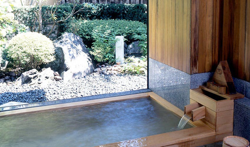 東北 日帰り温泉 一度は泊まりたい 東北 日帰り温泉 人気ホテル 旅館 21年 一休 Com 東北 日帰り温泉 一度は泊まりたい 東北 日帰り温泉 人気ホテル 旅館 21年 一休 Com