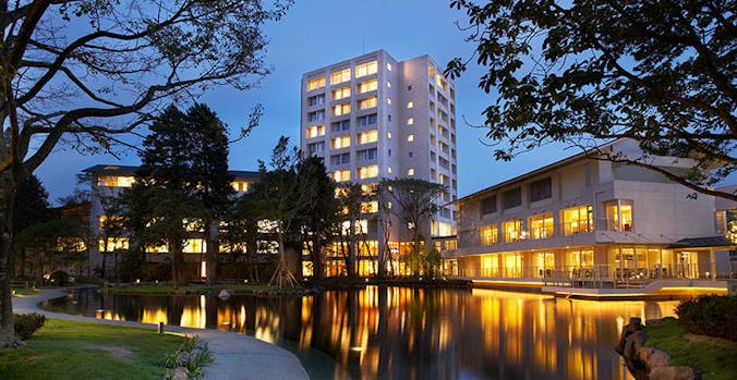 東海 女子旅 女子会プラン 宿泊予約は 一休 Com 東海 女子旅 女子会プラン 宿泊予約は 一休 Com