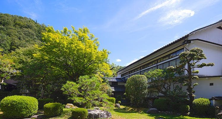 城崎温泉の安く泊まれるホテル 旅館 17選 宿泊予約は 一休 Com 城崎温泉の安く泊まれるホテル 旅館 17選 宿泊予約は 一休 Com