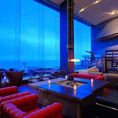 虎杖浜駅に近いおすすめホテル・旅館 10選