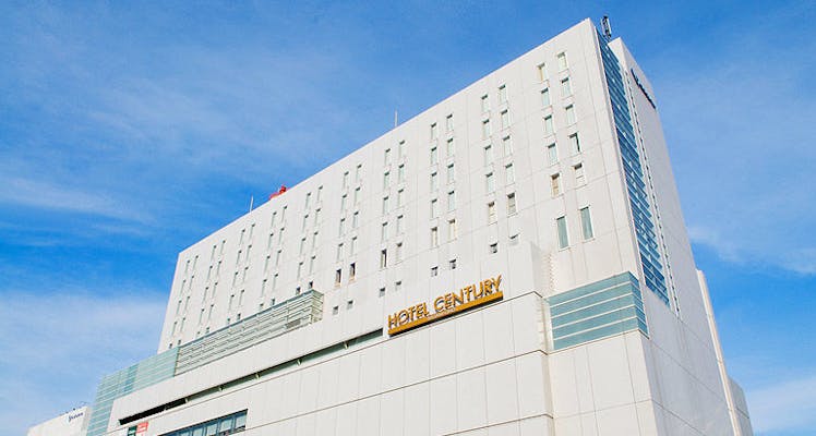 スーパービバホーム 座間店 近い宿 11選 宿泊予約は 一休 Com スーパービバホーム 座間店 近い宿 11選 宿泊予約は 一休 Com