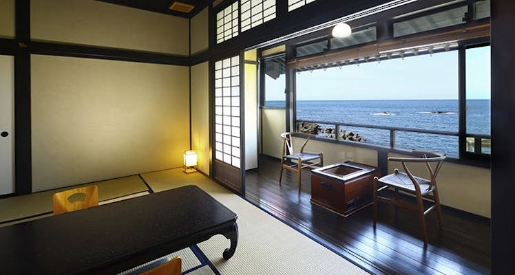 福井の高級ホテル 旅館 選 宿泊予約は 一休 Com 福井の高級ホテル 旅館 選 宿泊予約は 一休 Com