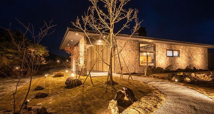 大分の夜景が自慢のお部屋 高級ホテル 旅館 19選 宿泊予約は 一休 Com 大分の夜景が自慢のお部屋 高級ホテル 旅館 19選 宿泊予約は 一休 Com