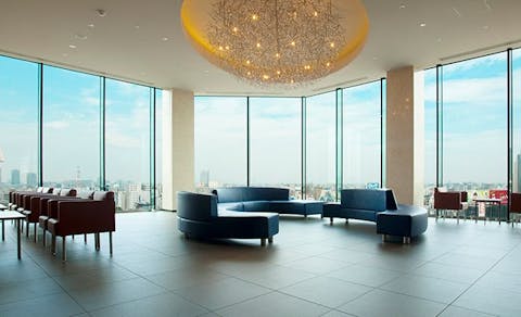 上野 浅草 錦糸町の宿で フレンチトースト をご紹介 最上のひとときをどうぞ 一休 Com 上野 浅草 錦糸町の宿で フレンチトースト をご紹介 最上のひとときをどうぞ 一休 Com