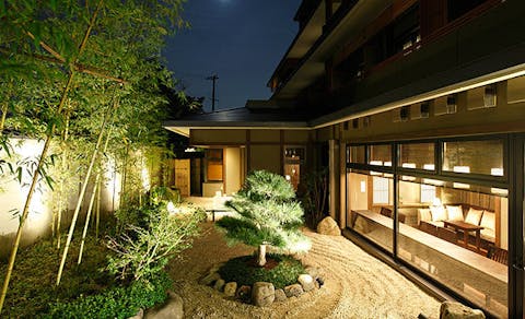 京都市の宿で 浴衣がおしゃれ をご紹介 最上のひとときをどうぞ 一休 Com 京都市の宿で 浴衣がおしゃれ をご紹介 最上のひとときをどうぞ 一休 Com