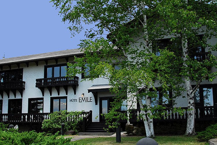 ヒュッテ エミール の空室状況を確認する 宿泊予約は 一休 Com 宿泊予約は 一休 Com ヒュッテ エミール の空室状況を確認する 宿泊予約は 一休 Com 宿泊予約は 一休 Com