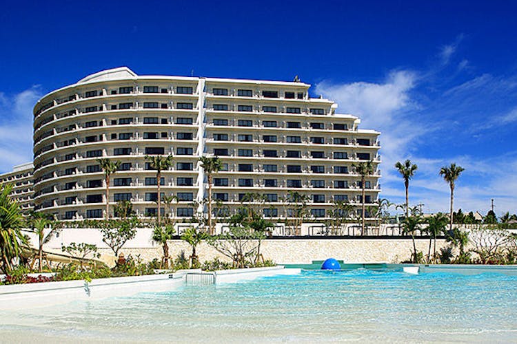 ホテルモントレ沖縄 スパ リゾート の空室状況を確認する 宿泊予約は 一休 Com ホテルモントレ沖縄 スパ リゾート の空室状況を確認する 宿泊予約は 一休 Com