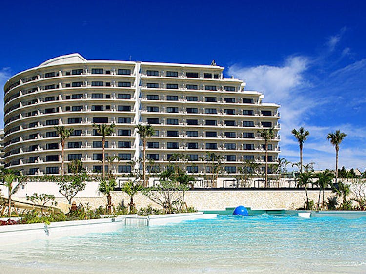 沖縄でおすすめの宿 いま一休で最も売れている宿をご紹介 最上のひとときを 一休 Com 沖縄でおすすめの宿 いま一休で最も売れている宿をご紹介 最上のひとときを 一休 Com