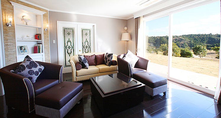 千葉の離れ コテージのお部屋 カップル 夫婦におすすめのホテル 旅館 選 お得に宿泊予約 Yahoo トラベル 千葉の離れ コテージのお部屋 カップル 夫婦におすすめのホテル 旅館 選 お得に宿泊予約 Yahoo トラベル