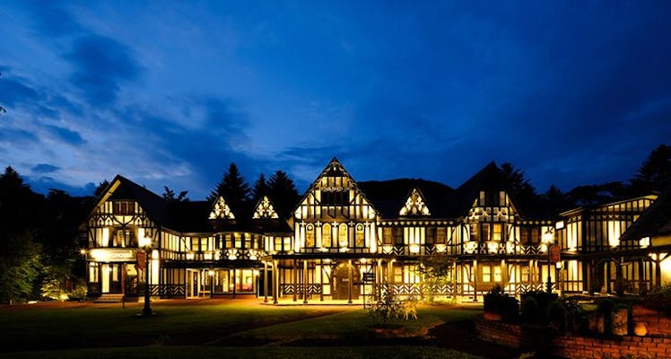 軽井沢インドアテニスコート お客様からの評価が高い宿 お得に宿泊予約 Yahoo トラベル 軽井沢インドアテニスコート お客様からの評価が高い宿 お得に宿泊予約 Yahoo トラベル