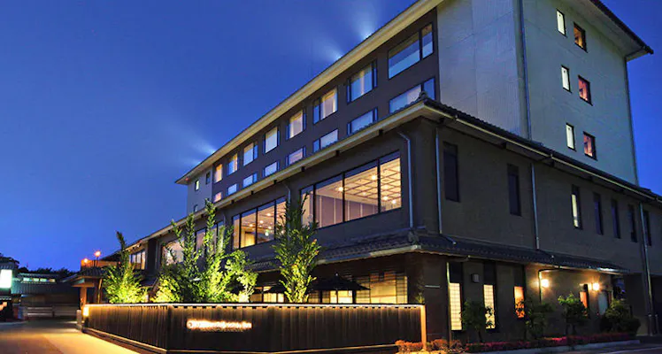 夢京橋キャッスルロードに近いホテル 旅館 12選 お得に宿泊予約 Yahoo トラベル 夢京橋キャッスルロードに近いホテル 旅館 12選 お得に宿泊予約 Yahoo トラベル