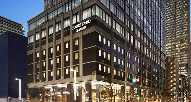 夕食はレストラン 東京駅 日本橋 秋葉原のフィットネスありの 安く泊まれるホテル 旅館 6選 お得に宿泊予約 Yahoo トラベル 夕食はレストラン 東京駅 日本橋 秋葉原のフィットネスありの 安く泊まれるホテル 旅館 6選 お得に宿泊予約 Yahoo トラベル