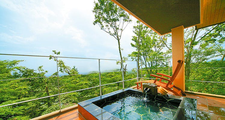 那須温泉のカップル 夫婦におすすめのホテル 旅館 選 宿泊予約は 一休 Com 那須温泉のカップル 夫婦におすすめのホテル 旅館 選 宿泊予約は 一休 Com