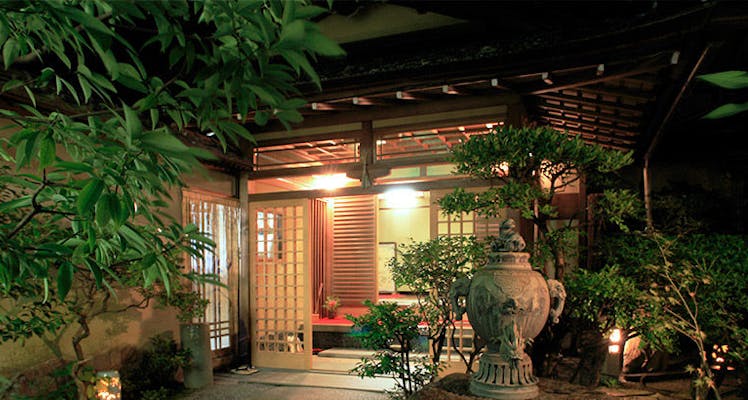 京都のカップル 夫婦におすすめの旅館 宿泊予約は 一休 Com 京都のカップル 夫婦におすすめの旅館 宿泊予約は 一休 Com