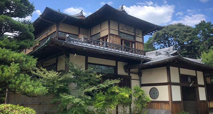 京都の高級ホテル 旅館 選 宿泊予約は 一休 Com 京都の高級ホテル 旅館 選 宿泊予約は 一休 Com