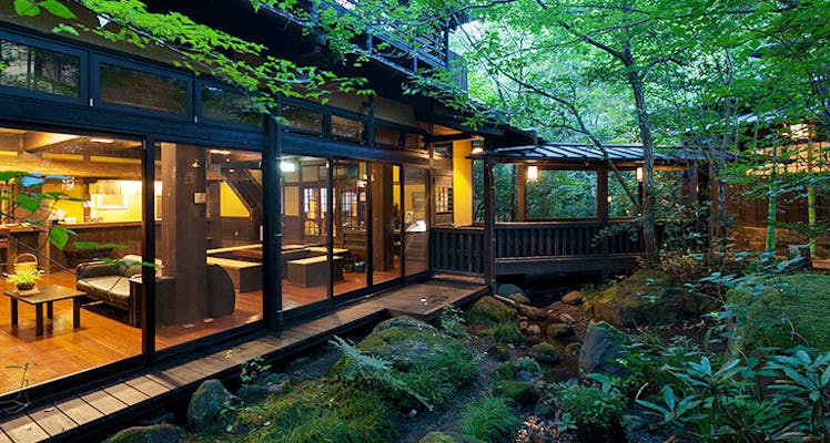 熊本のおすすめホテル 旅館 選 宿泊予約は 一休 Com 熊本のおすすめホテル 旅館 選 宿泊予約は 一休 Com