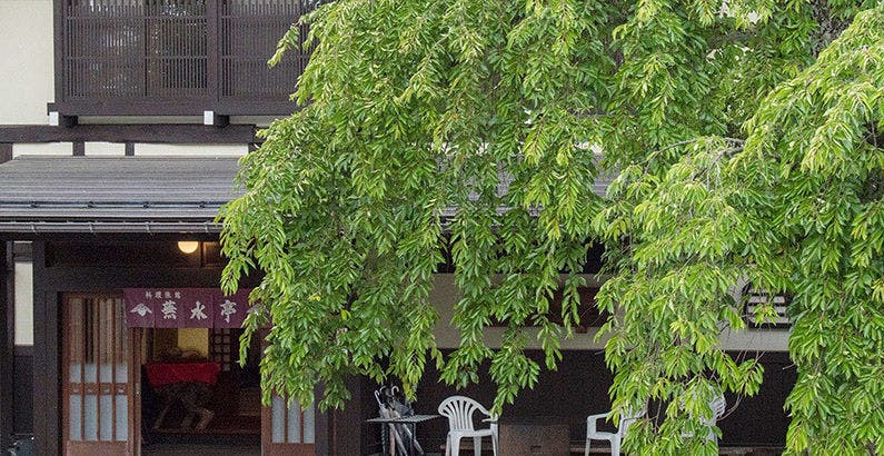 飛騨 高山 白川郷の満足度評価が高いホテル 旅館 選 お得に宿泊予約 Yahoo トラベル