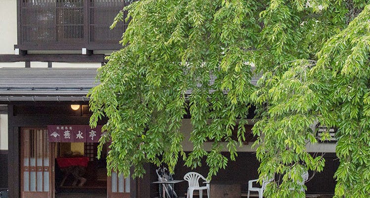 飛騨 高山 白川郷の満足度評価が高いホテル 旅館 選 お得に宿泊予約 Yahoo トラベル 飛騨 高山 白川郷の満足度評価が高いホテル 旅館 選 お得に宿泊予約 Yahoo トラベル