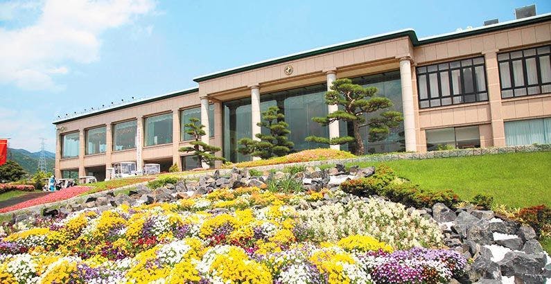 【ホテル多度温泉】の空室状況を確認する - 宿泊予約は[一休.com]
