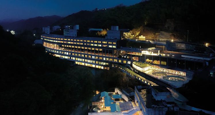 ランキング Top 道後温泉 奥道後温泉のホテル 旅館 宿泊予約は 一休 Com ランキング Top 道後温泉 奥道後温泉のホテル 旅館 宿泊予約は 一休 Com