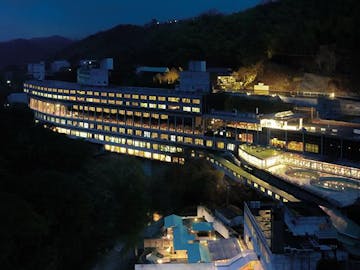 道後温泉 奥道後温泉でおすすめの宿 いま一休で最も売れている宿をご紹介 最上のひとときを 一休 Com 道後温泉 奥道後温泉でおすすめの宿 いま一休で最も売れている宿をご紹介 最上のひとときを 一休 Com