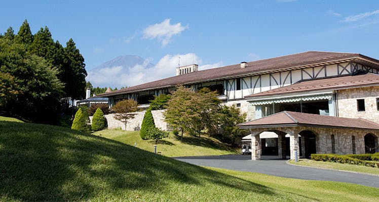 御殿場市の高級ホテル 旅館 7選 宿泊予約は 一休 Com 御殿場市の高級ホテル 旅館 7選 宿泊予約は 一休 Com