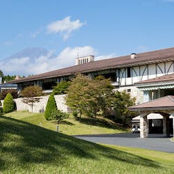 富士サファリパーク 静岡 おすすめの人気観光 お出かけスポット Yahoo トラベル 富士サファリパーク 静岡 おすすめの人気観光 お出かけスポット Yahoo トラベル