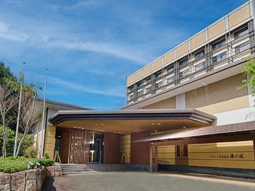 伊東温泉でおすすめの宿 いま一休で最も売れている宿をご紹介 最上のひとときを 一休 Com 伊東温泉でおすすめの宿 いま一休で最も売れている宿をご紹介 最上のひとときを 一休 Com