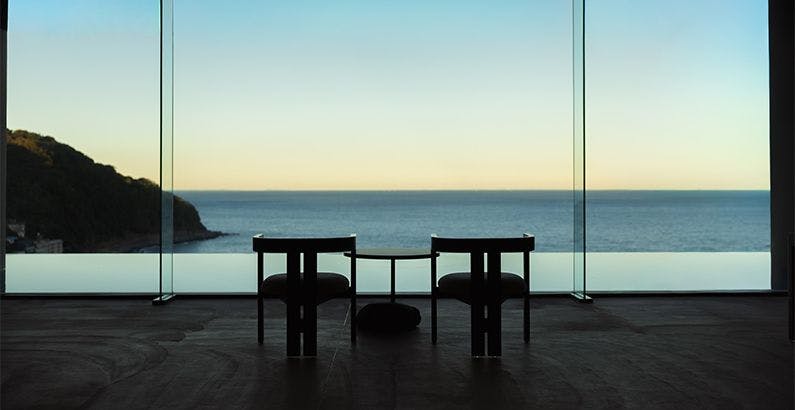 伊豆の家族旅行におすすめのホテル 旅館 選 宿泊予約は 一休 Com