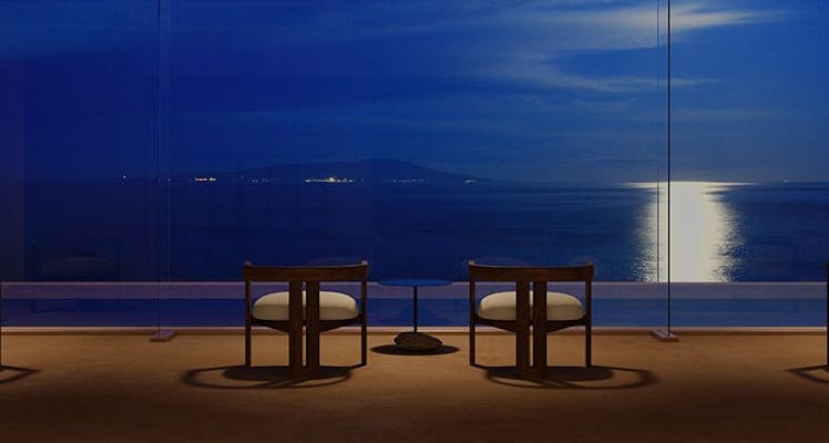 伊豆の家族旅行におすすめのホテル 旅館 選 宿泊予約は 一休 Com 伊豆の家族旅行におすすめのホテル 旅館 選 宿泊予約は 一休 Com