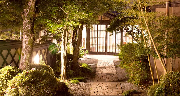 恵の湯 神の郷温泉 近い宿 宿泊予約は 一休 Com 恵の湯 神の郷温泉 近い宿 宿泊予約は 一休 Com