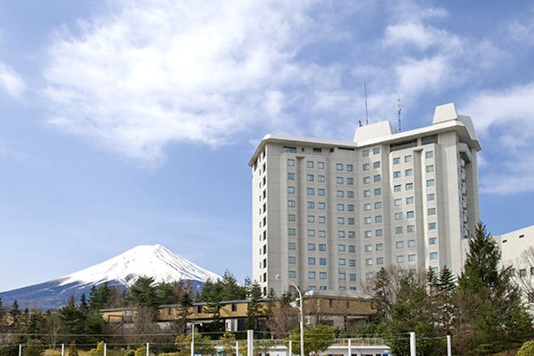 ハイランドリゾート ホテル スパ の空室状況を確認する 宿泊予約は 一休 Com ハイランドリゾート ホテル スパ の空室状況を確認する 宿泊予約は 一休 Com